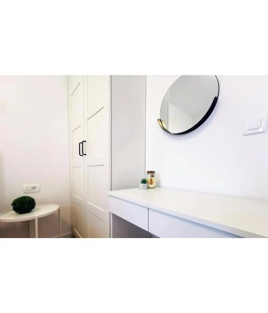 Diva Apartment Trogir