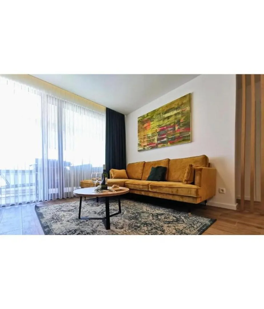 Diva Apartment Trogir 0*,  Croatia