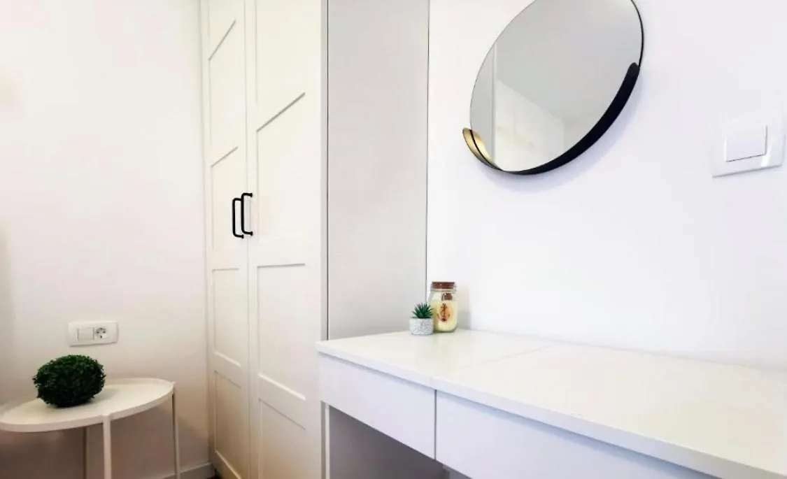 Apartament Diva Trogir